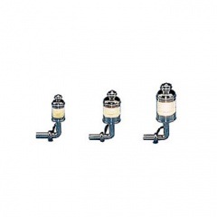 Graupner 360��ҳ���C (1082.12)