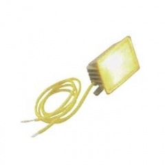 ro-marin ϥǥåסro1375