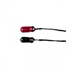 Graupner ��åɡ����꡼����ѥХ�� (1087.3)