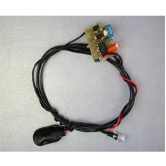 Jotika���ȥ����֥饤�����ǥ�˥å�(AE9002)