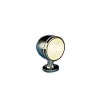 Graupner �������饤�Ȧ�12mm��(353.2)��