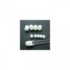 ��3mm��LED�Ȼ�����å�(����)