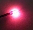 Robbe �ߥ˥Х�֡���åɡ�1pcs,6V-50mA ,D=2,3mm��1-1660