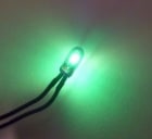 Robbe �ߥ˥Х�֡����꡼���1pcs,6V-50mA ,D=2,3mm��1-1661