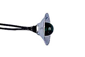 Graupner �����եǥå�����(���꡼��) 353.3G