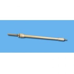 Raboesch 301-08 �ܡ���٥��������5mm����եȥ��å�