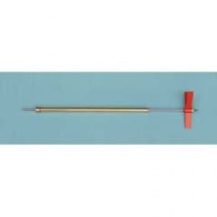 Raboesch 301-11�����ȥ�åȡʻ�����ե���եȥ��åȡ�2mm