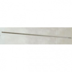 Raboesch 350-61 M3�ͥ� 4mm�ե���ե�