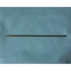KNK ��������塼��(���5mm����6mm)