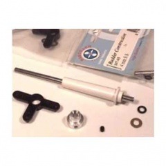 ���������եȡ�4mmX100mm) 107-05