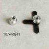 ۡ(107-40)  4mm