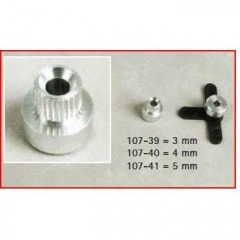 ������ۡ���(107-39) 3mm