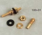 Raboesch 100-01��������������������