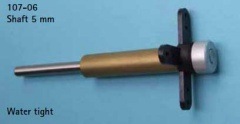 ���������եȡ�5mmX100mm) 107-06