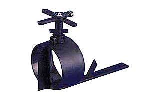 Graupner ����ȥΥ���ʥץ��ڥ��35mm�ѡˡ�Kort nozzle�� 2334