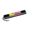 Graupner��NiMH Ecopower G2 12V 3000mAh