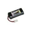 Graupner��GM PowerPack��NiMH��4.8V��3600mAh