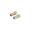 Graupner����3.5������ɥ��ͥ������᥹2�������2969��