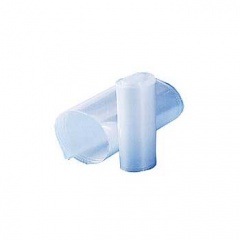 Graupner  ���ꥢ���ҡ��ȥ����󥯥��塼�֡�Clear heat-shrink sleeving�� 3363.60