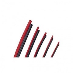 Graupner  ҡȥ󥯥塼֡Heat-shrink tubing) 3391.6