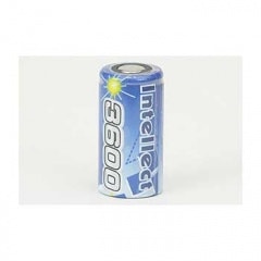 Graupner��1.2V/3600mAh��SC��NiMH�Хåƥ꡼����(NiMH Intellect SC3600 Einzelzelle�� 98852