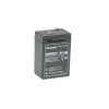 Graupner��6V��4.2Ah������ɡ��Хåƥ꡼(LEAD BATTERIES 6 V, 4,2 AH) 769