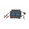 Graupner AC/DC�ǥ奢������ͥ뽼�Ŵ��ULTRA DUO PLUS 50�� (6444)