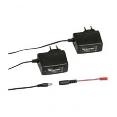 Graupner ��ݥХåƥ꡼���㡼���㡼����LiPo-Charger 2�ǡ�6452��