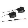Graupner ��ݥХåƥ꡼���㡼���㡼����LiPo-Charger 2�ǡ�6452��