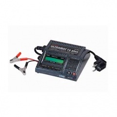 Graupner �ǿ����Ŵ��ULTRAMAT 14 plus�� (6464)