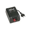 Graupner �ѥ���ץ饤��Power supply 13,8V, 8,5A�ǡ�6449��