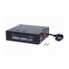 Graupner �ѥ���ץ饤��Power supply 12V/25A 300W�ǡ�6460��