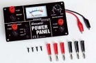 Graupner ѥѥͥPower Panel 1688