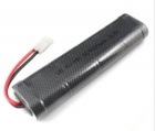 9.6V 4000mAh Ni-MH SC ѥХåƥ꡼NH4000-8