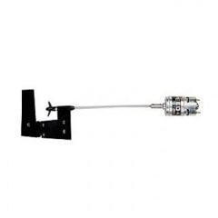 Graupner ϥɥԡɥեåɥ饤֡HYDROSPEED Flex Drive 1161