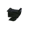Graupner ��ʮ���и��Υ����˥å� 2346.1
