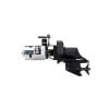 Graupner  Z�ɥ饤�֥�˥å�820��Z-drive unit 820) 1987