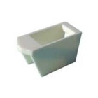 KMB SER04�����ܥޥ����