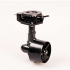 Krick ����åƥ�ɥ饤�� 50mm����Schottelantrieb 50�� 65330