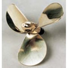 ���祹����塼���ץ��ڥ顡��ľ��20������M3�ˡ�146-02���ղ�ž