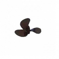 Graupner ����ץ��ڥ�D:��60mm��M4������ž��2308.60��