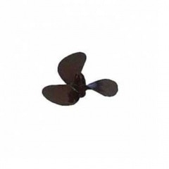 Graupner ץڥD:65mmM4ž2308.65