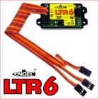 Engel ԥå/٥ȥ顼Pitch and Depth Controller LTR61575-6