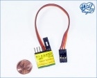 Engel 4chåߥˡ4-Channel Electronic Switch Module MINI8431