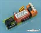 Engel KG ޥͥåȡåMagnetic On-/Off-Switch 12V/16Amp1567
