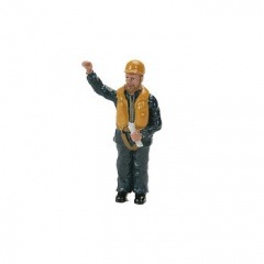 ����C����375.14)