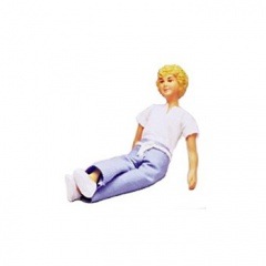 1/20������A����1600��