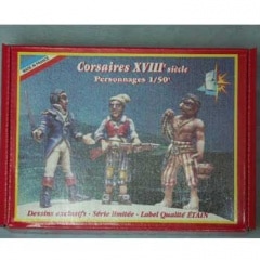 Soclaine ±ե奢(BPF15)