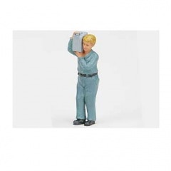 ����F����375.11��