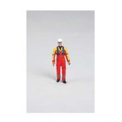 1/32��������Ȱ�C����375.43��